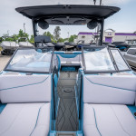 2026 ATX Surf Boats