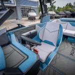 2026 ATX Surf Boats