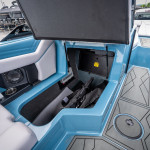 2026 ATX Surf Boats