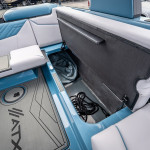 2026 ATX Surf Boats