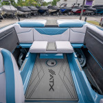 2026 ATX Surf Boats