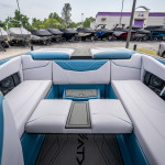 2026 ATX Surf Boats