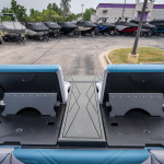 2026 ATX Surf Boats