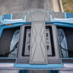 2026 ATX Surf Boats
