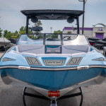 2026 ATX Surf Boats