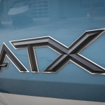 2026 ATX Surf Boats