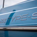 2026 ATX Surf Boats