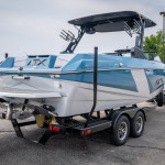 2026 ATX Surf Boats