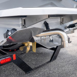 2026 ATX Surf Boats