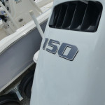 2026 Sea Pro