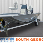 2026 G3 Boats