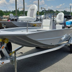 2026 G3 Boats