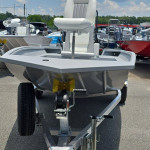 2026 G3 Boats