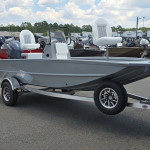 2026 G3 Boats