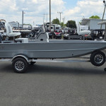 2026 G3 Boats