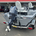 2026 G3 Boats