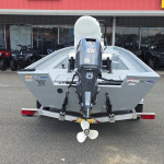 2026 G3 Boats
