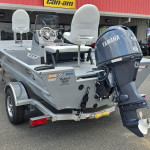 2026 G3 Boats
