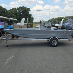 2026 G3 Boats