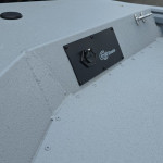 2026 G3 Boats