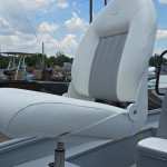 2026 G3 Boats