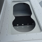 2026 G3 Boats
