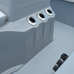 2026 G3 Boats
