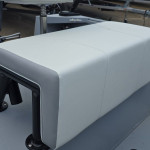 2026 G3 Boats
