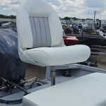 2026 G3 Boats