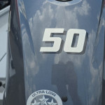 2026 G3 Boats
