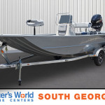 2026 G3 Boats