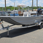 2026 G3 Boats
