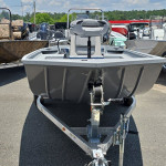 2026 G3 Boats