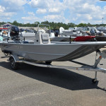 2026 G3 Boats