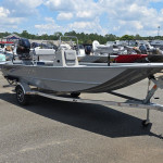 2026 G3 Boats