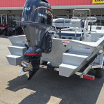 2026 G3 Boats