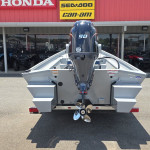 2026 G3 Boats