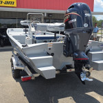 2026 G3 Boats