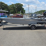 2026 G3 Boats