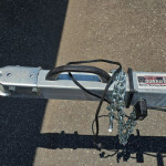 2026 G3 Boats