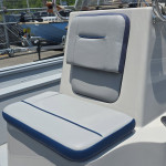 2026 G3 Boats
