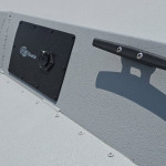 2026 G3 Boats