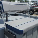 2026 G3 Boats