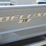 2026 G3 Boats