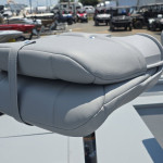 2026 G3 Boats
