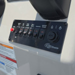 2026 G3 Boats