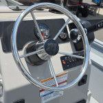 2026 G3 Boats