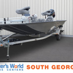 2026 G3 Boats