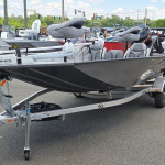 2026 G3 Boats