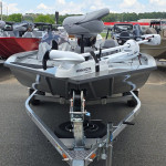2026 G3 Boats